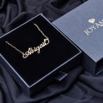 Carrie Rolo Name Necklace-3