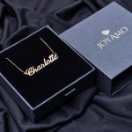 Charlotte Name Necklace-3