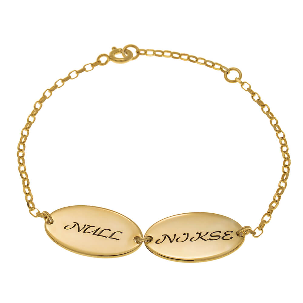 INITIAL Personalised Girls Boys Kids Beaded Bracelet | Name Bracelet |  Friendship Bracelets | Children's Names