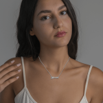 Olivia Name Necklace-1