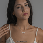 Sofia Name Necklace-1