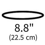22.5cm bracelet icon