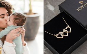 The Emotional Connection In Personalized Jewelry