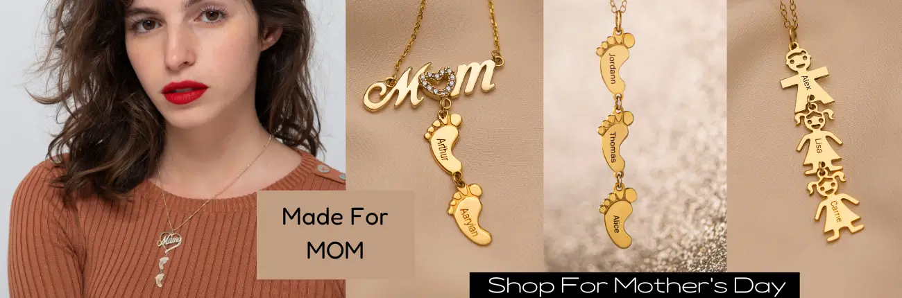 mothers-day baner