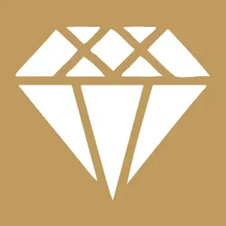 JoyAmo Jewelry Logo