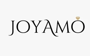 JoyAmo Logo
