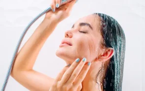 The Truth About Wearing Sterling Silver Jewelry In The Shower
